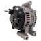 Wai Global Alternator, ALTND IRIF 12V 145A SC5 CW H, 145 Amp12 Volt, CW, 5Groove Decoupler Pulley 11682N - alternate 6